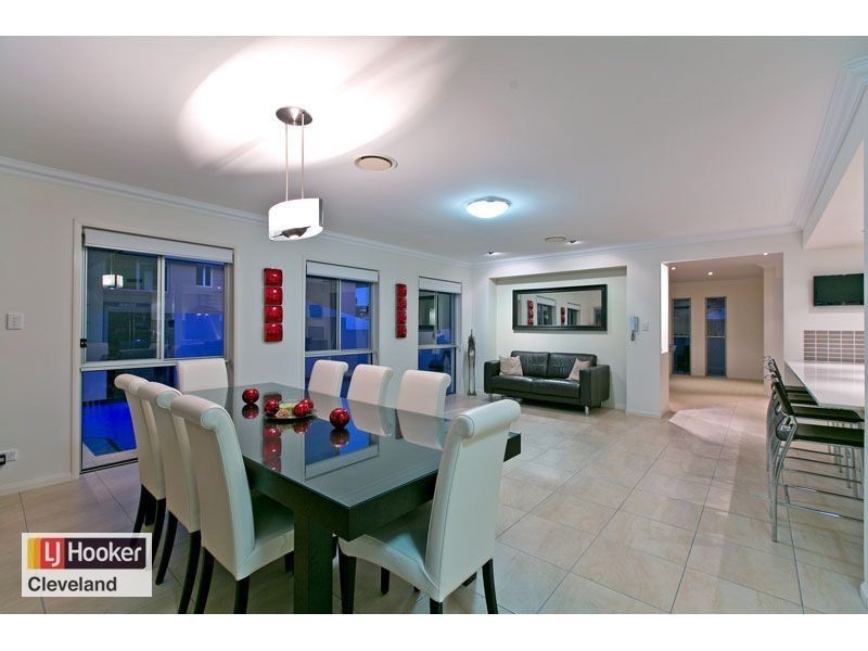 67 Carlingford Drive, Thornlands QLD 4164