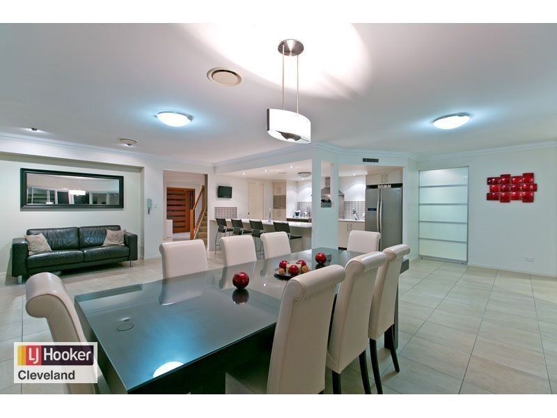 67 Carlingford Drive, Thornlands QLD 4164