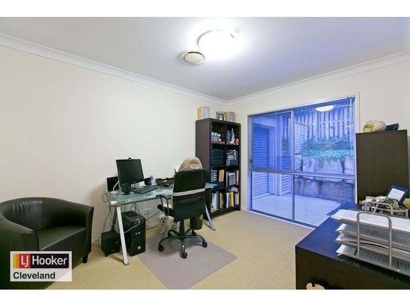 67 Carlingford Drive, Thornlands QLD 4164