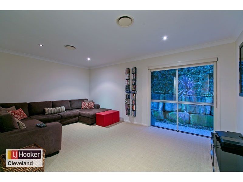 67 Carlingford Drive, Thornlands QLD 4164