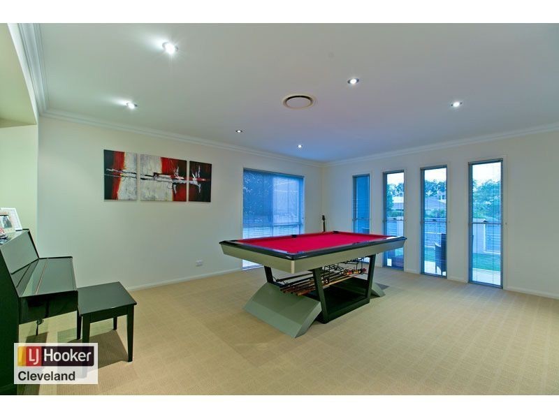 67 Carlingford Drive, Thornlands QLD 4164