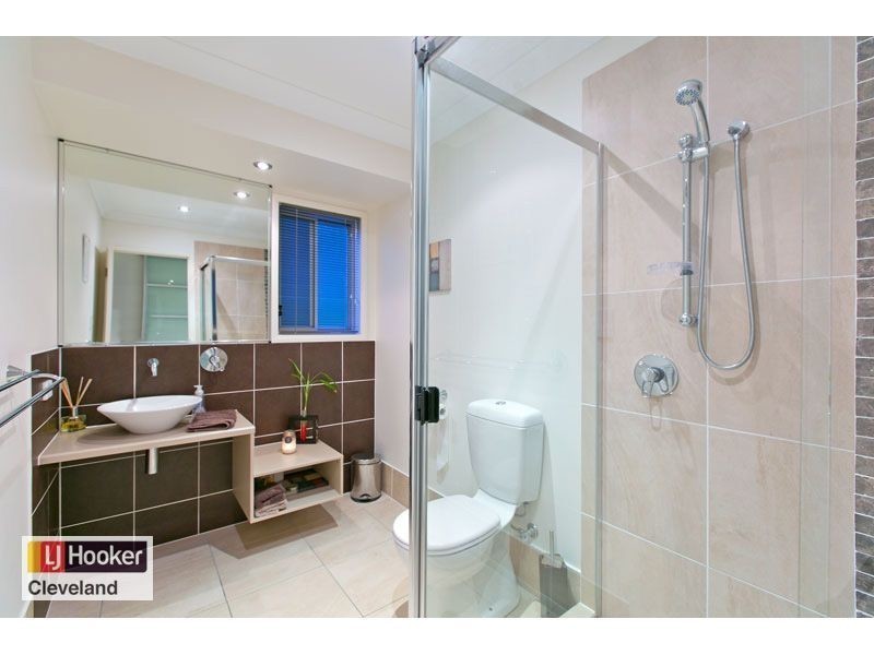 67 Carlingford Drive, Thornlands QLD 4164