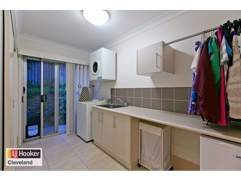 67 Carlingford Drive, Thornlands QLD 4164