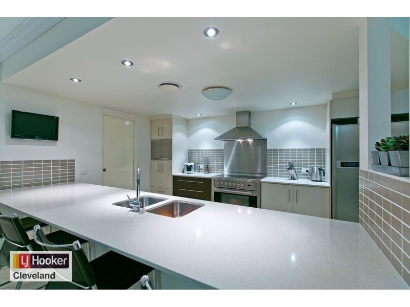 67 Carlingford Drive, Thornlands QLD 4164