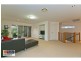67 Carlingford Drive, Thornlands QLD 4164
