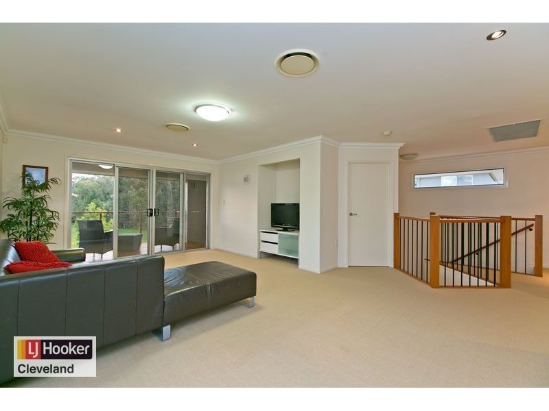 67 Carlingford Drive, Thornlands QLD 4164