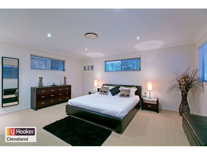 67 Carlingford Drive, Thornlands QLD 4164