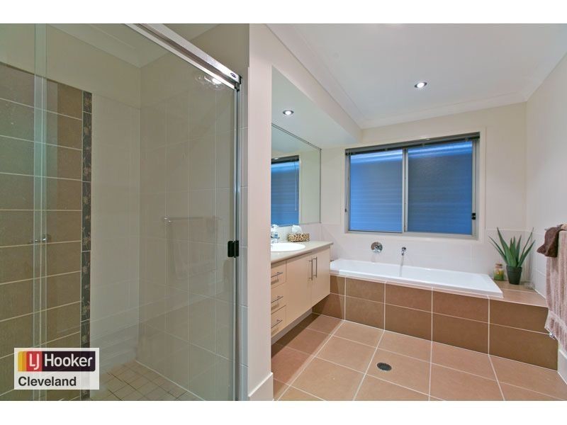 67 Carlingford Drive, Thornlands QLD 4164