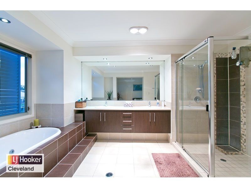 67 Carlingford Drive, Thornlands QLD 4164