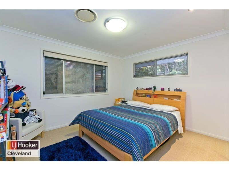 67 Carlingford Drive, Thornlands QLD 4164