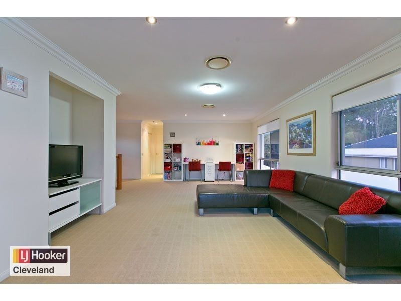 67 Carlingford Drive, Thornlands QLD 4164