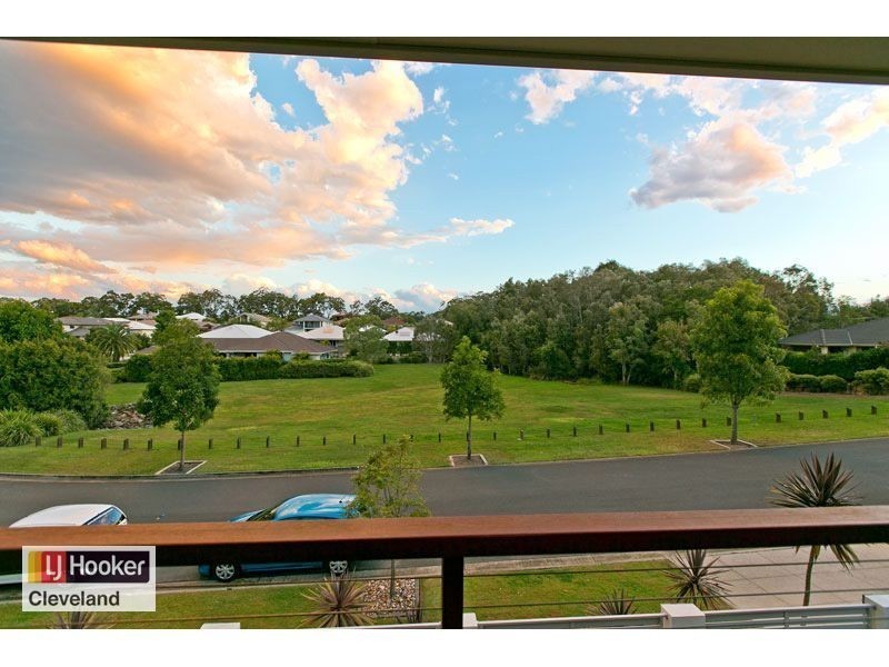 67 Carlingford Drive, Thornlands QLD 4164