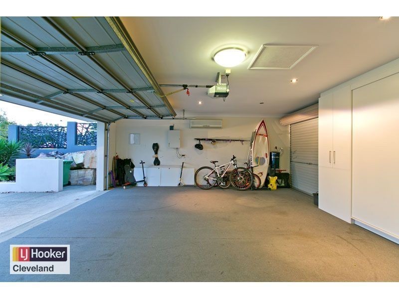 67 Carlingford Drive, Thornlands QLD 4164