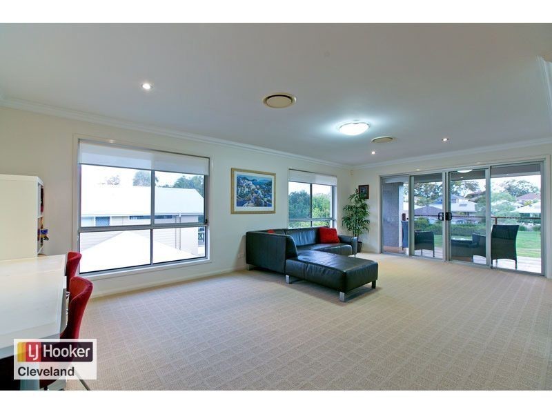 67 Carlingford Drive, Thornlands QLD 4164