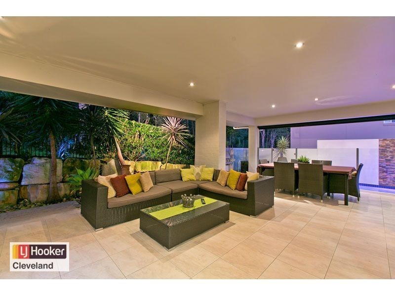 67 Carlingford Drive, Thornlands QLD 4164