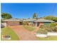 5 Swain Court, Cleveland QLD 4163