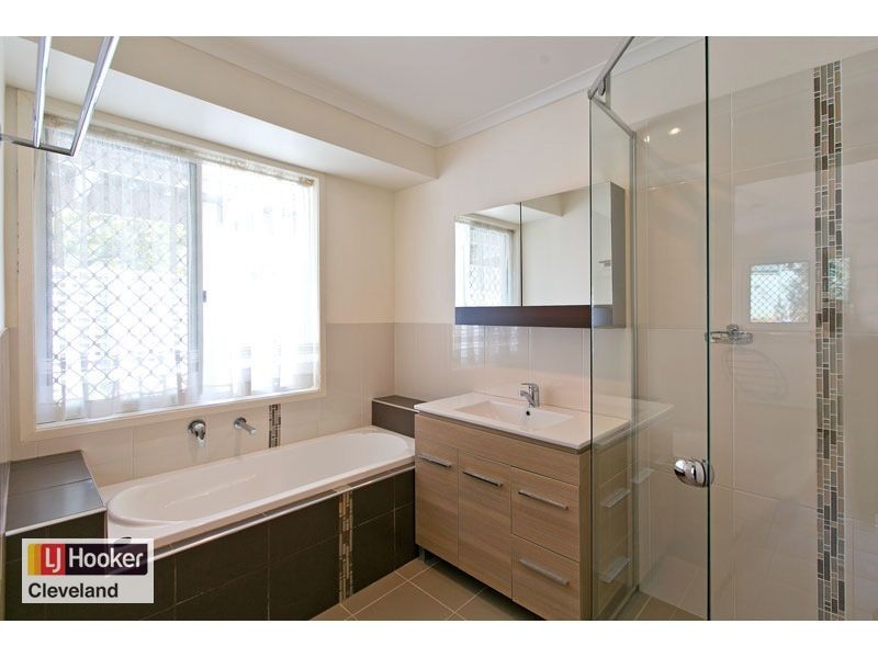 5 Swain Court, Cleveland QLD 4163