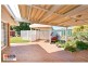 5 Swain Court, Cleveland QLD 4163