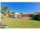 5 Swain Court, Cleveland QLD 4163