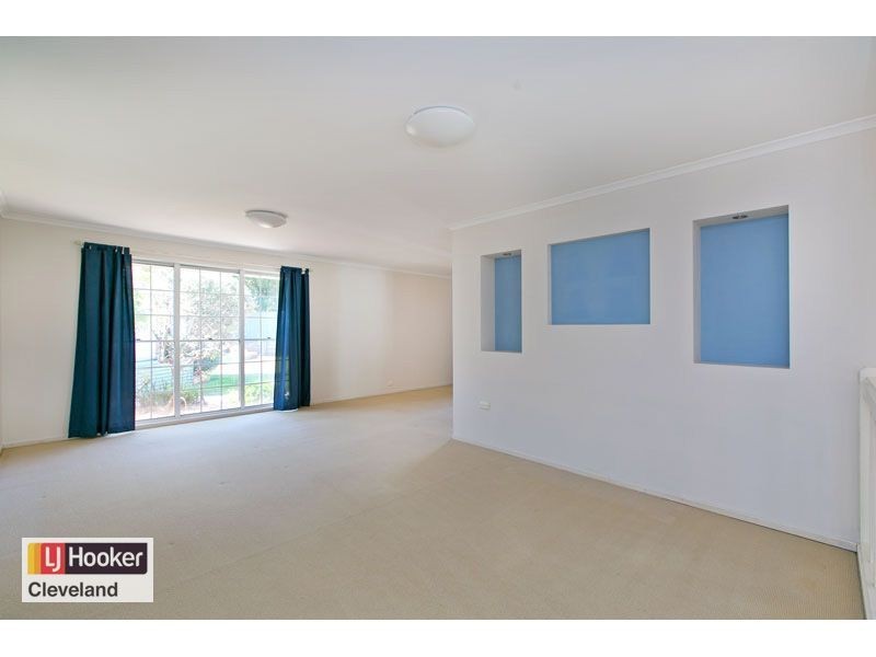 5 Swain Court, Cleveland QLD 4163