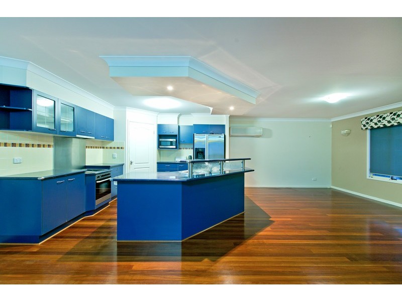 21 Jonbar Court, Thornlands QLD 4164