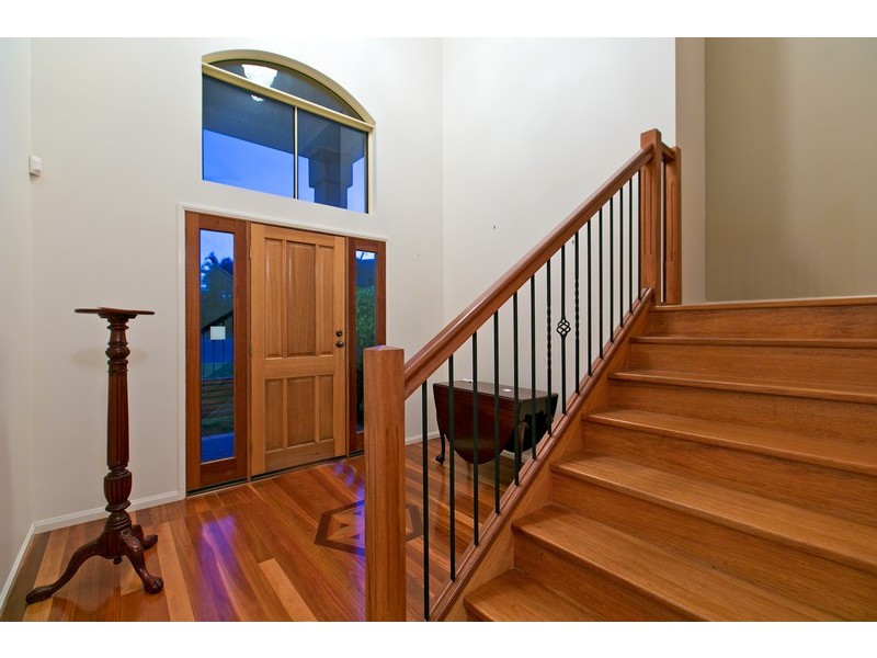 21 Jonbar Court, Thornlands QLD 4164