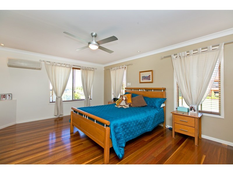 21 Jonbar Court, Thornlands QLD 4164
