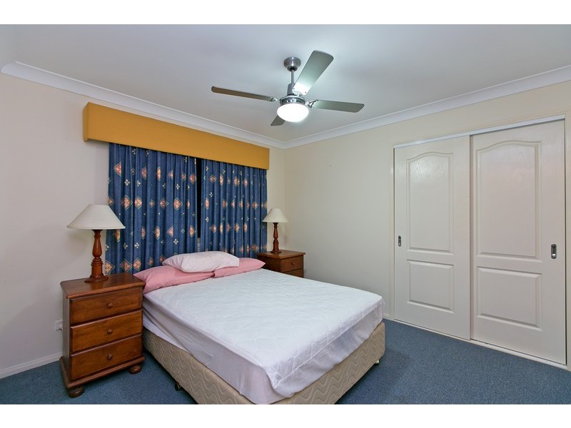 21 Jonbar Court, Thornlands QLD 4164