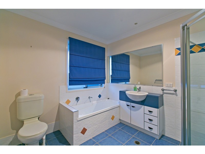 21 Jonbar Court, Thornlands QLD 4164