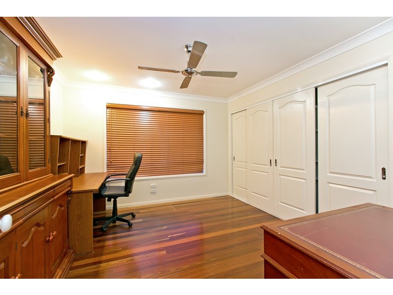 21 Jonbar Court, Thornlands QLD 4164