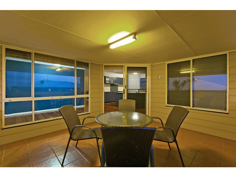 21 Jonbar Court, Thornlands QLD 4164