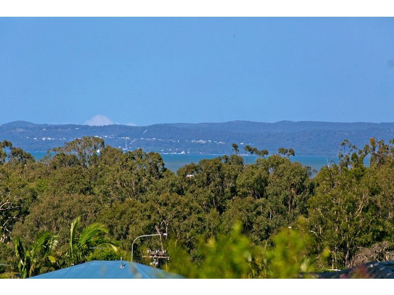 21 Jonbar Court, Thornlands QLD 4164