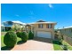 21 Jonbar Court, Thornlands QLD 4164