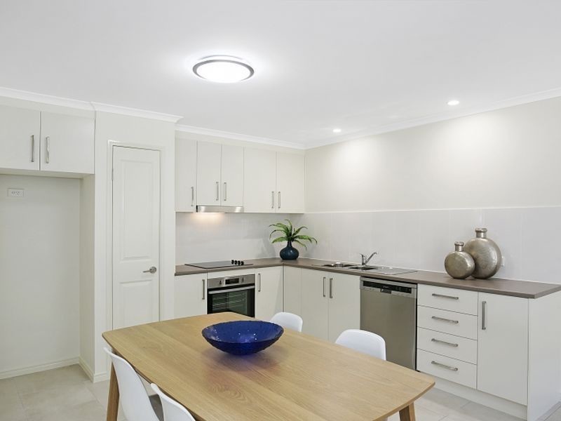 10 Coolaman Court, Mount Cotton QLD 4165