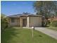 10 Coolaman Court, Mount Cotton QLD 4165