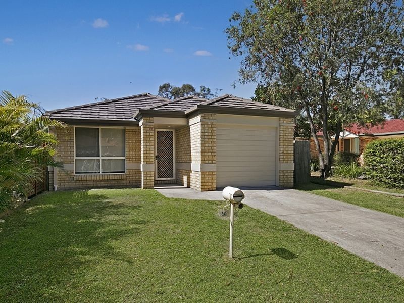 10 Coolaman Court, Mount Cotton QLD 4165