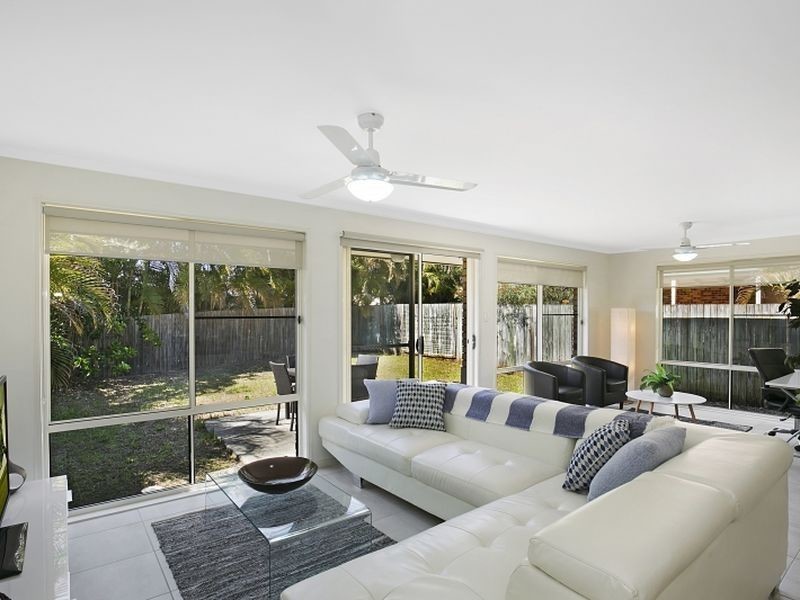 10 Coolaman Court, Mount Cotton QLD 4165