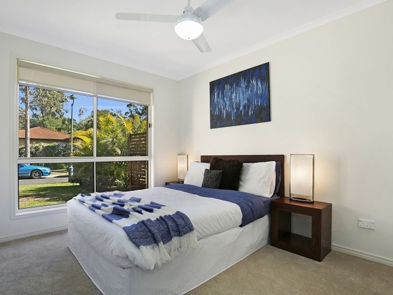 10 Coolaman Court, Mount Cotton QLD 4165