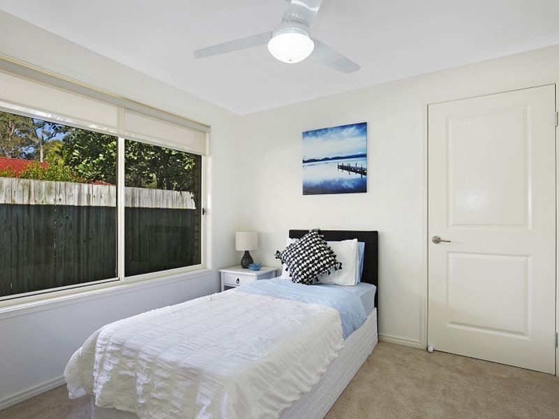 10 Coolaman Court, Mount Cotton QLD 4165