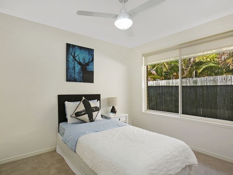 10 Coolaman Court, Mount Cotton QLD 4165