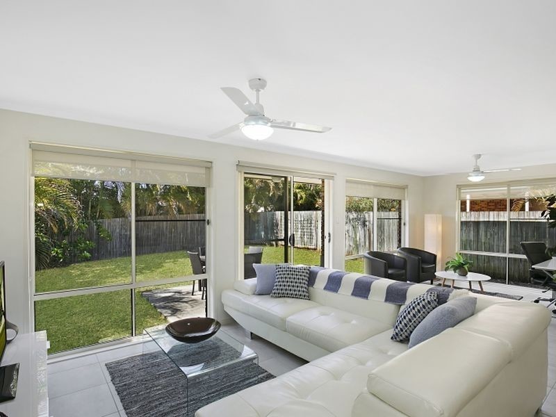 10 Coolaman Court, Mount Cotton QLD 4165