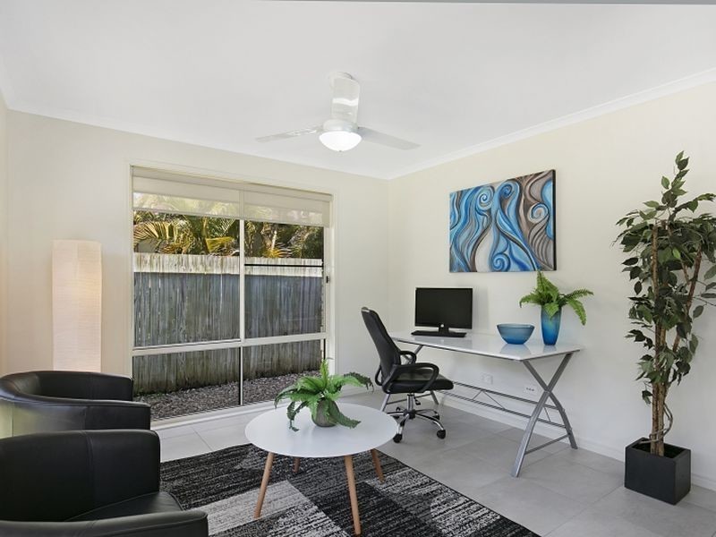 10 Coolaman Court, Mount Cotton QLD 4165