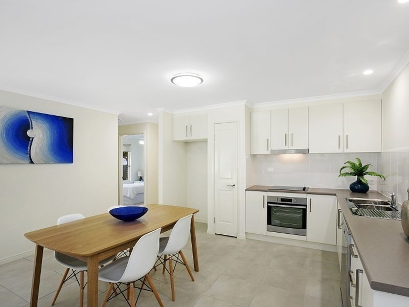 10 Coolaman Court, Mount Cotton QLD 4165