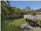 10 Coolaman Court, Mount Cotton QLD 4165