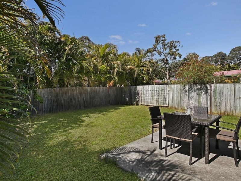 10 Coolaman Court, Mount Cotton QLD 4165