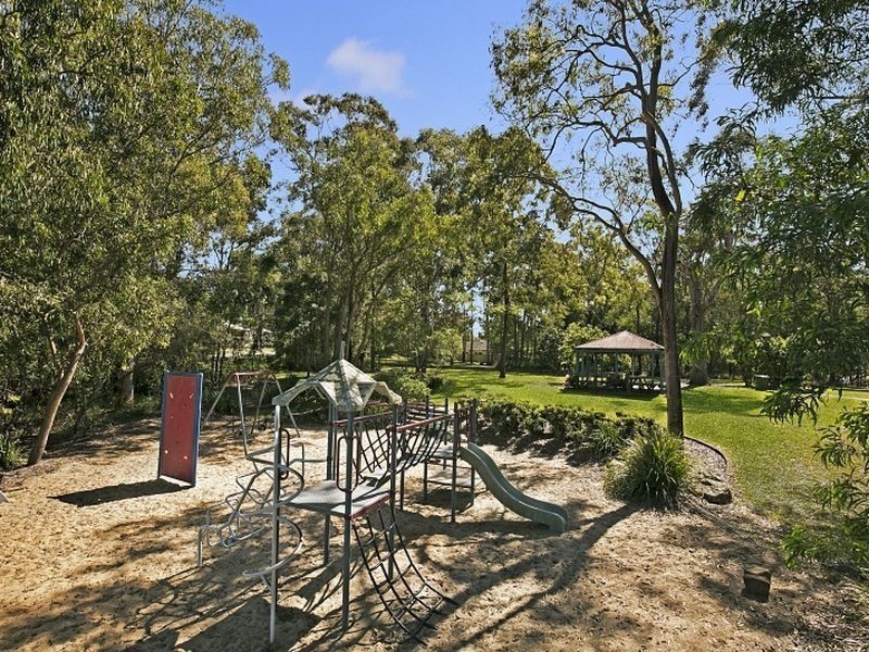 10 Coolaman Court, Mount Cotton QLD 4165