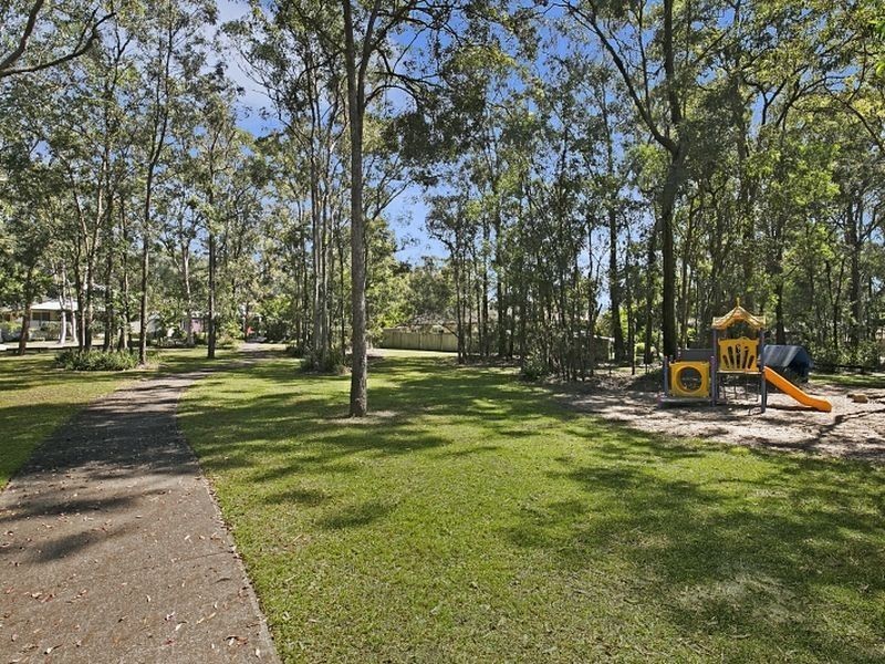 10 Coolaman Court, Mount Cotton QLD 4165