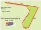 282 Avalon Road, Sheldon QLD 4157