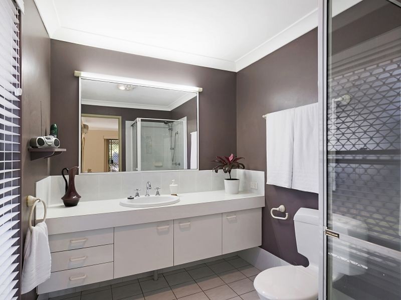 15 Benjamin Court, Cleveland QLD 4163