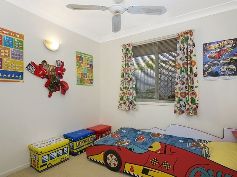 15 Benjamin Court, Cleveland QLD 4163